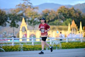 BIB: 
                            <button type="button" onclick="openModal(27828221)" class="btn btn-primary btn-sm float-right btn-popup" data-toggle="modal" data-target=".modal-high-quality">
                        <i class="fas fa-shopping-cart"></i> Add to Cart
                    </button>
                                            <button type="button" onclick="isThisMe(27828221, true)" class="btn btn-success btn-sm float-right btn-popup btn-isme hidden" data-toggle="tooltip" data-placement="bottom" title="นี่คือรูปของคุณใช่ไหม คลิกที่นี่เพื่อเอาเข้าอัลบั้ม">
                        <i class="fas fa-plus"></i> Add to album
                    </button>
                    <button type="button" onclick="isThisMe(27828221, false)" class="btn btn-warning btn-sm float-right btn-popup btn-isnotme hidden">
                        <i class="fas fa-ban"></i> Remove from album
                    </button>